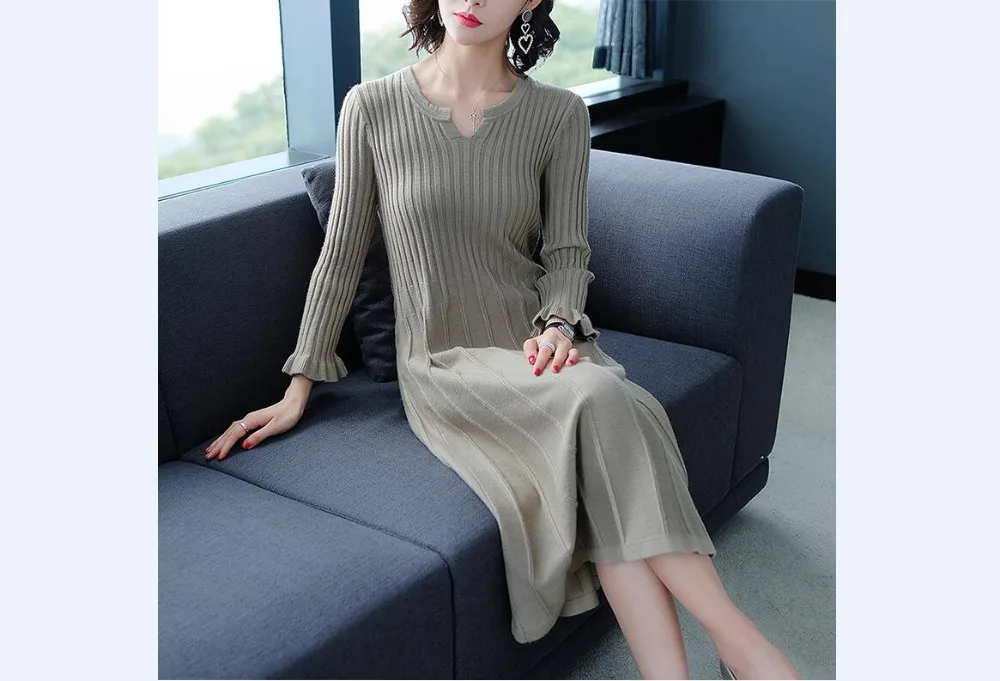 QQ20180827131348