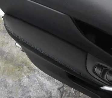 36020180625135309046