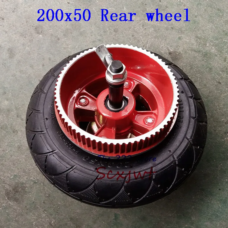 IMG_20190221_123624_