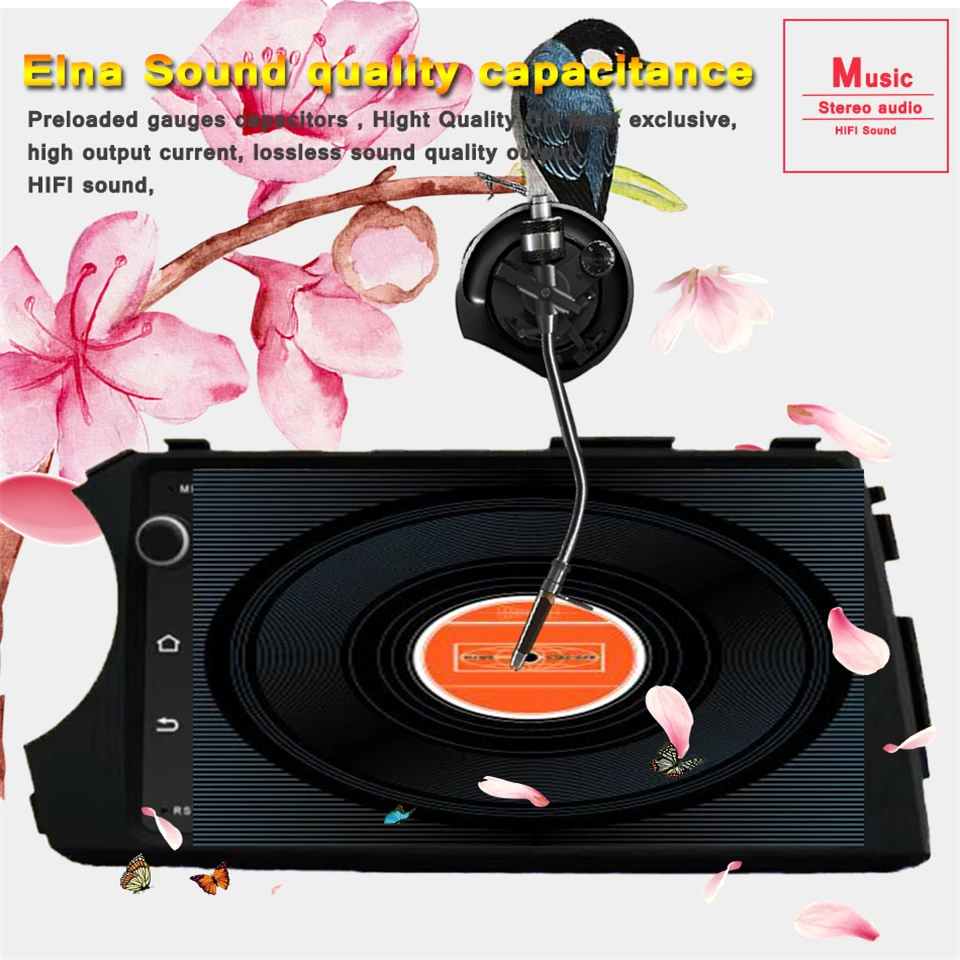 Excellent 2G RAM Android 8.1 Car DVD Player For Ssangyong Actyon Kyron 2005-2013 2 DIN 1024*600 HD Autoradio Stereo cassette Tape Recorder 5 Excellent 2G RAM Android 8.1 Car DVD Player For Ssangyong Actyon Kyron 2005-2013 2 DIN 1024*600 HD Autoradio Stereo cassette Tape Recorder 5