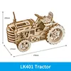 LK401