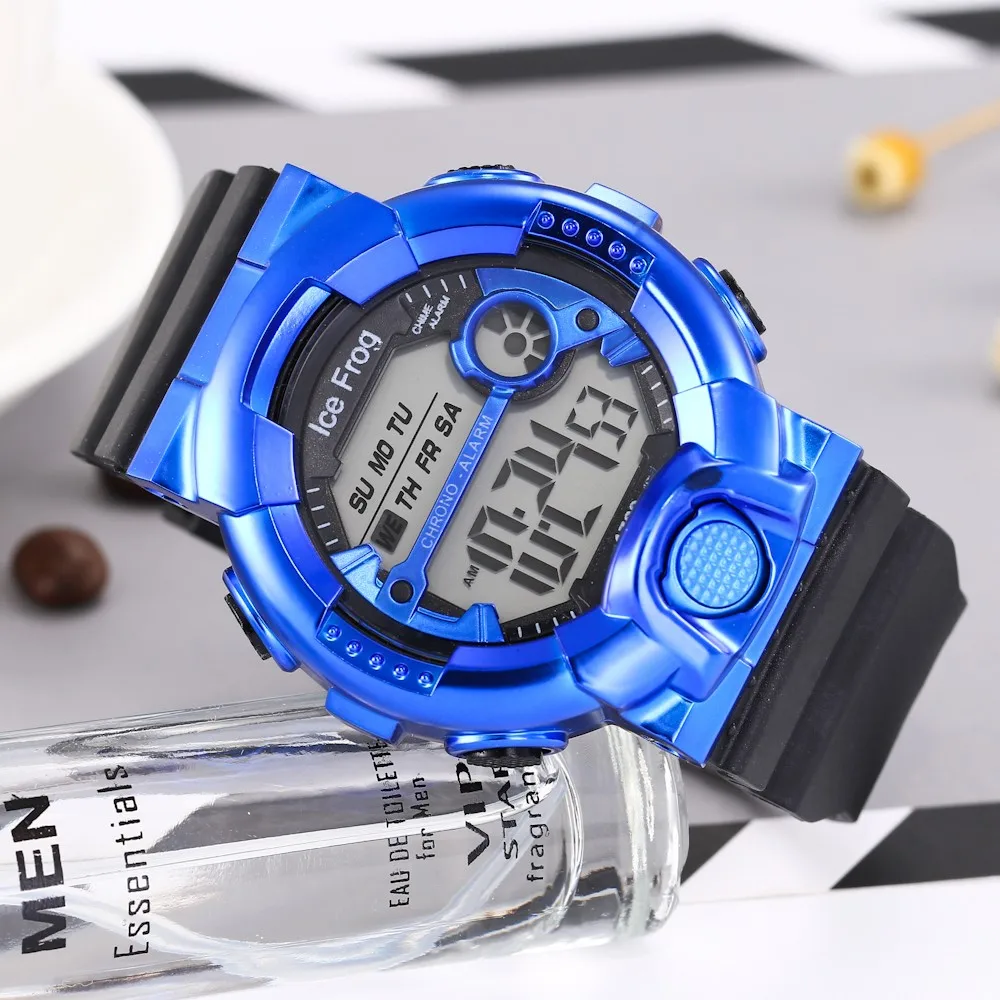 5 - YJL90305762_2019030511221263077