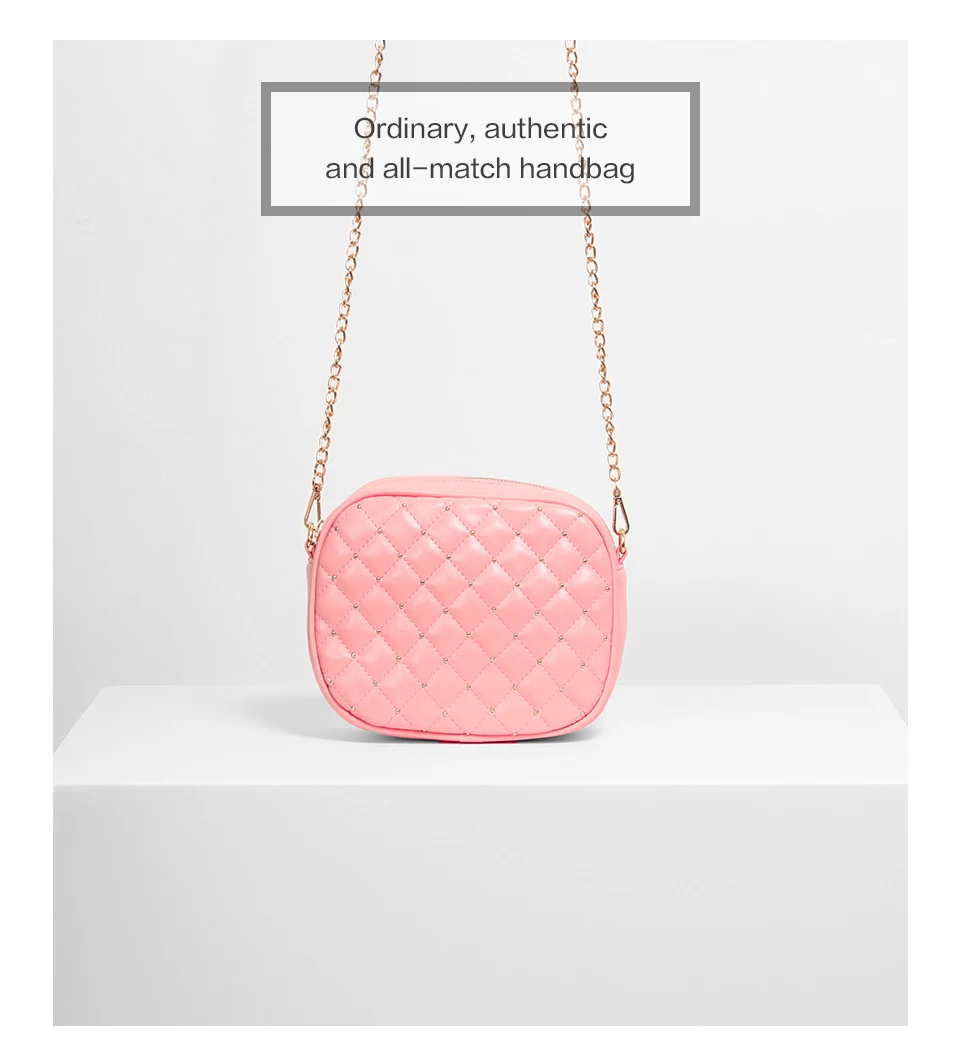 20180720bags for women 2018 (7)