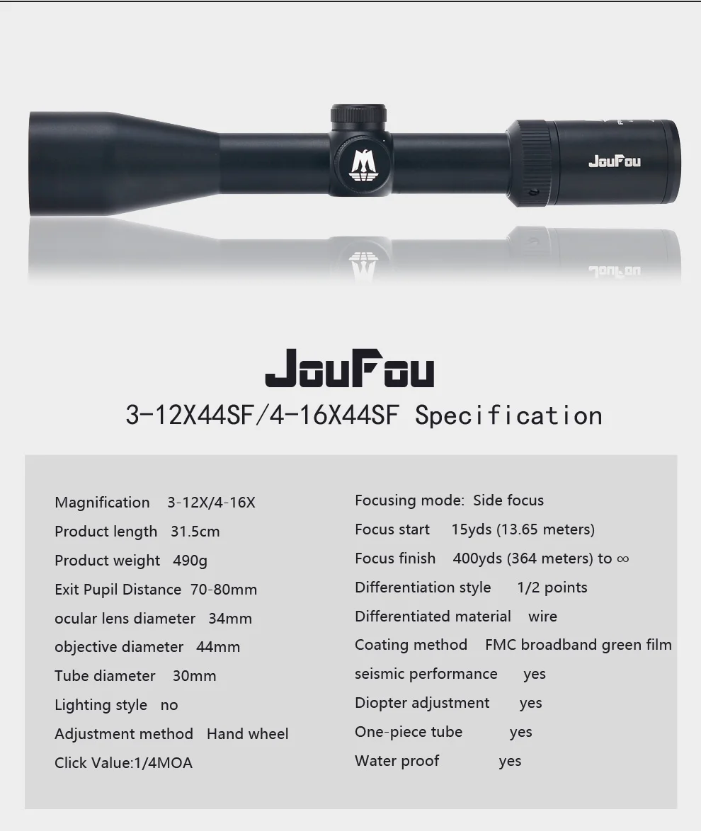 10-JouFou