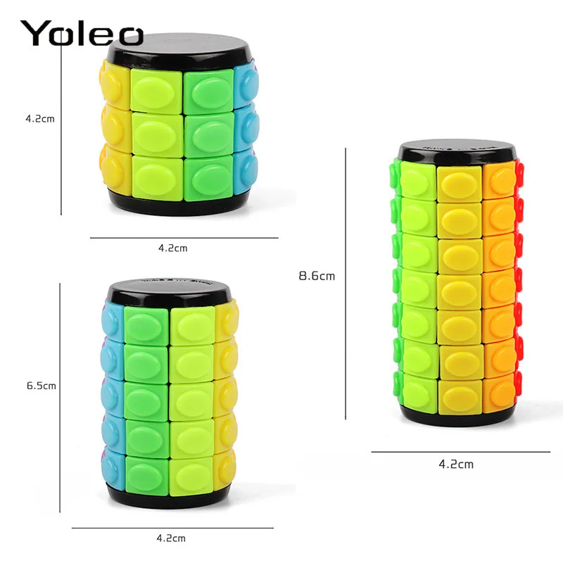 Puzzle Cube (10)_