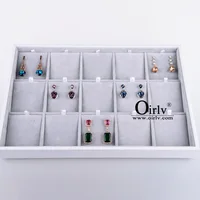Jewelry Packaging 