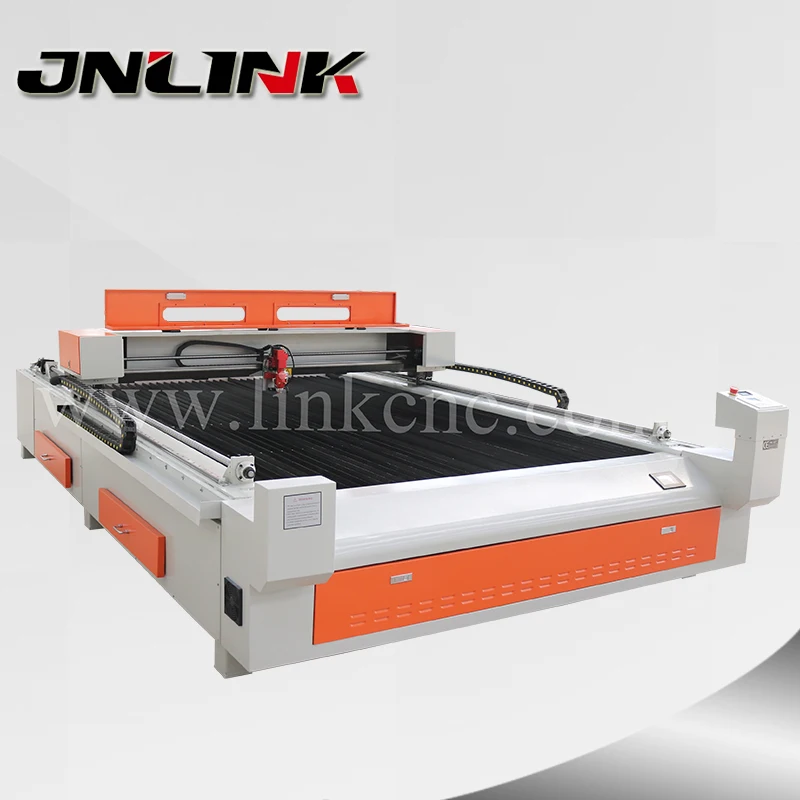 МДФ Деревянная акриловая лазерная гравировка cnc станок для лазерной резки/2030