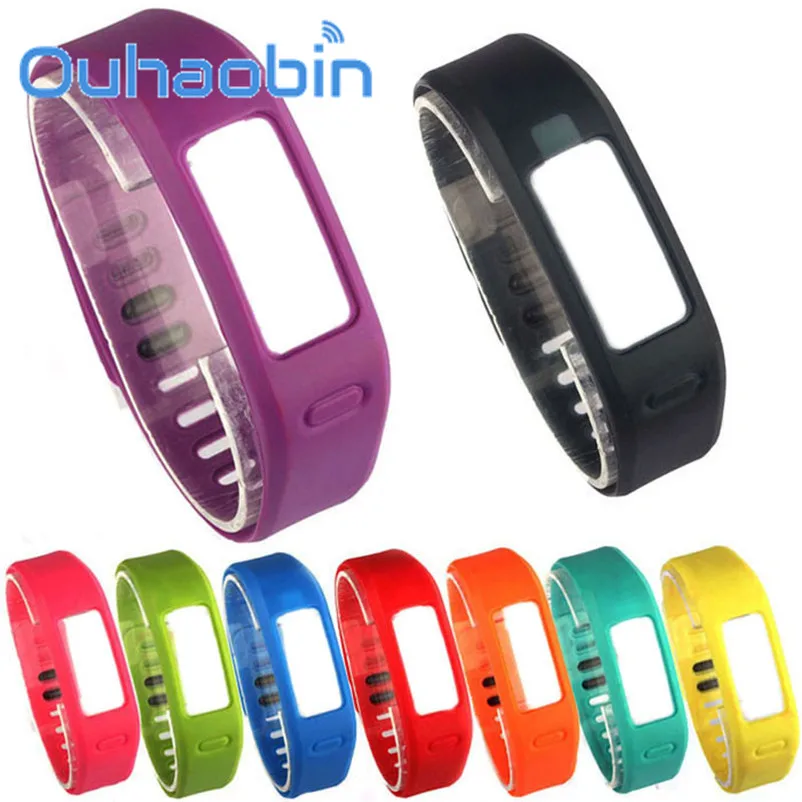garmin vivofit wristband replacement