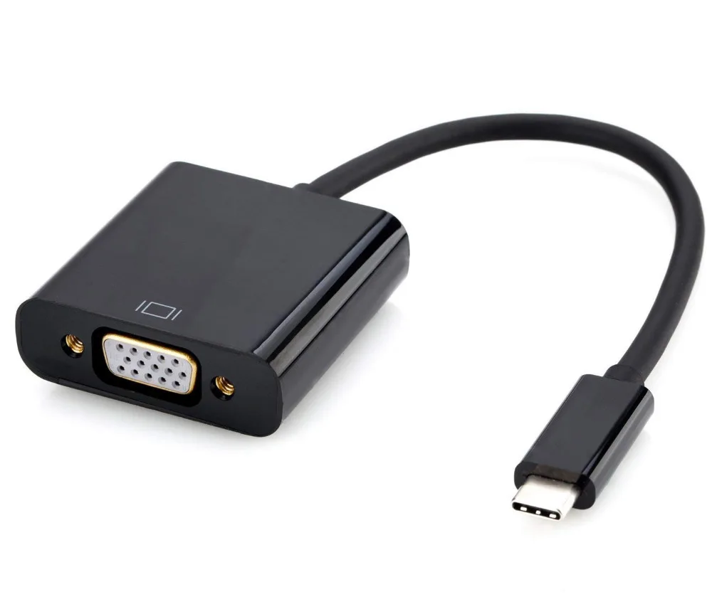 Usb type-c hub vga. Переходник с тайп си на вга. Vga type c. Переходник usb 2. Type c vga.