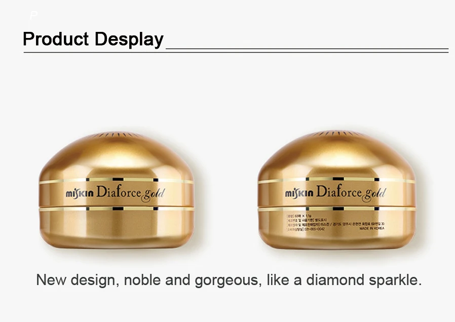 22 mask care gold collagen mask wrinkle patches makeup mask golden eye under eye dark circle remover golden patches korea eye mask remove dark circles golden eye mask pilaten crystal collagen eye mask