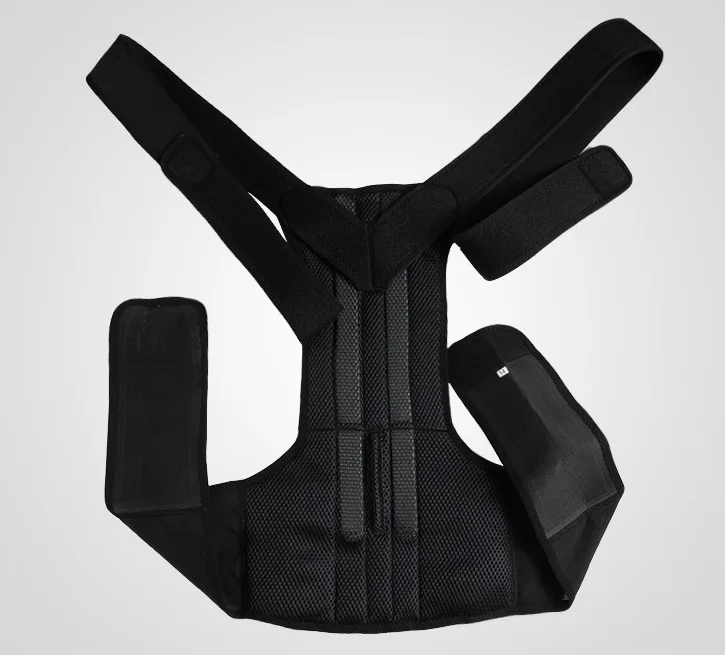 Posture Corrector6