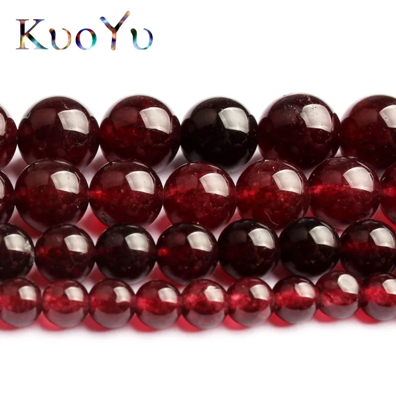 F02718-06
