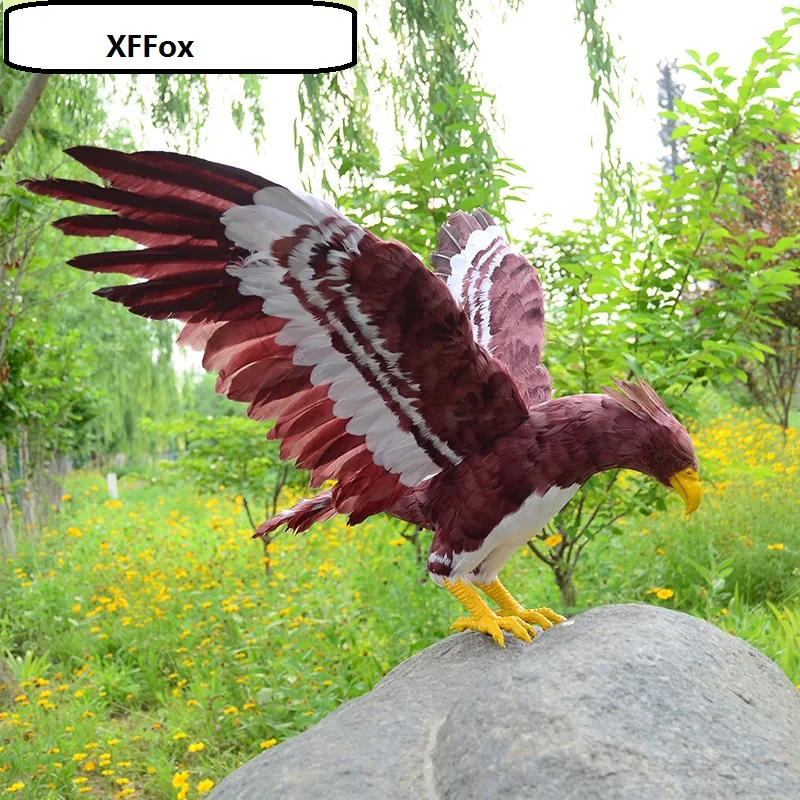 TB2Cj.UvCtYBeNjSspaXXaOOFXa_!!794375893