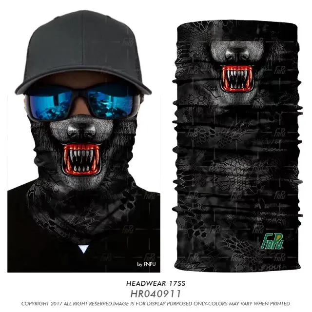 3D-Seamless-Balaclava-Scarves-Face-Mask-Magic-Bandanas-Face-Shield-Headband-Headwear-Bicycle-Seamless-Joker-Animal.jpg_640x640