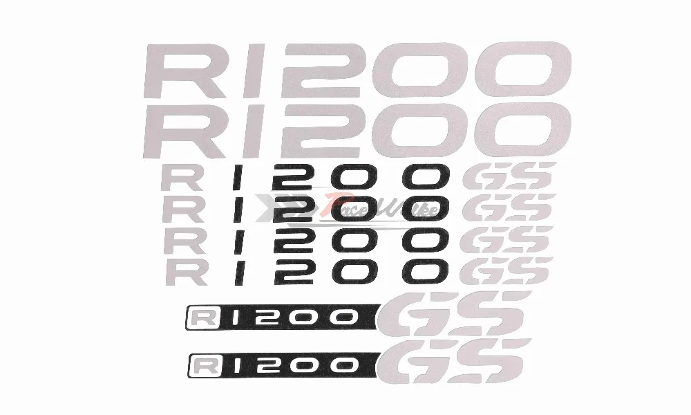 1111f3007