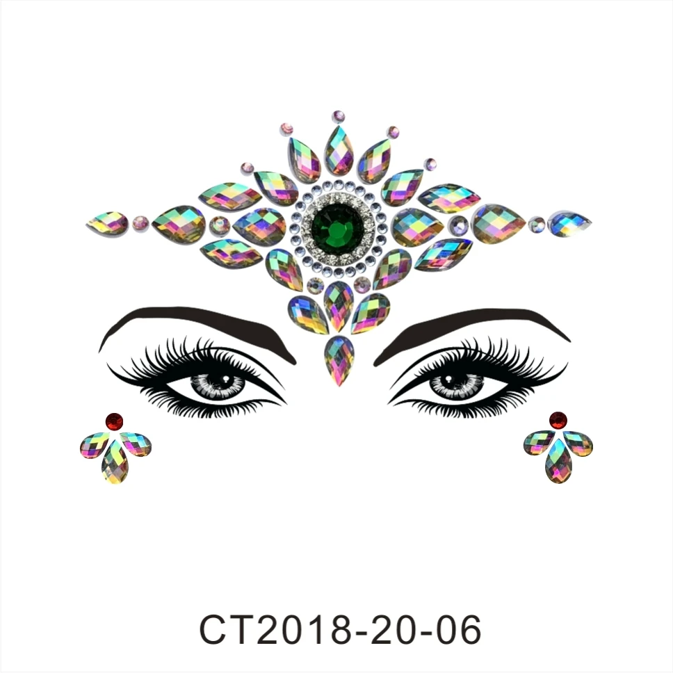CT2018-20-06