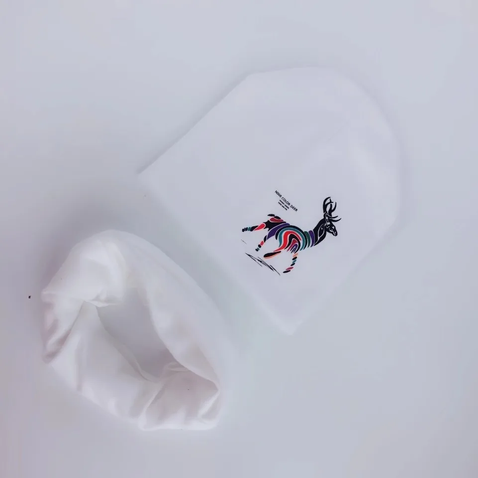 1 компл. Осень Зима крючком Детские Панама для мальчиков и девочек Beanie кепки Дети шапки для маленьких детей шляпы, шарф, воротники, gorros infantiles