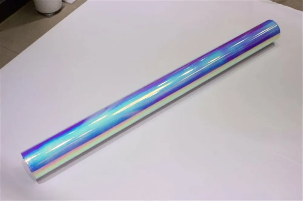 Glossy-Mirror-Rainbow-Holographic-Film-Rainbow-chrome-vinyl-car-wrap-1-38X20M-Roll-.jpg_640x640