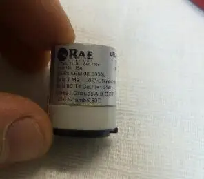 Горючий датчик LEL MultiRAE Multi-RAE 014-0114-000 C03-0911-000