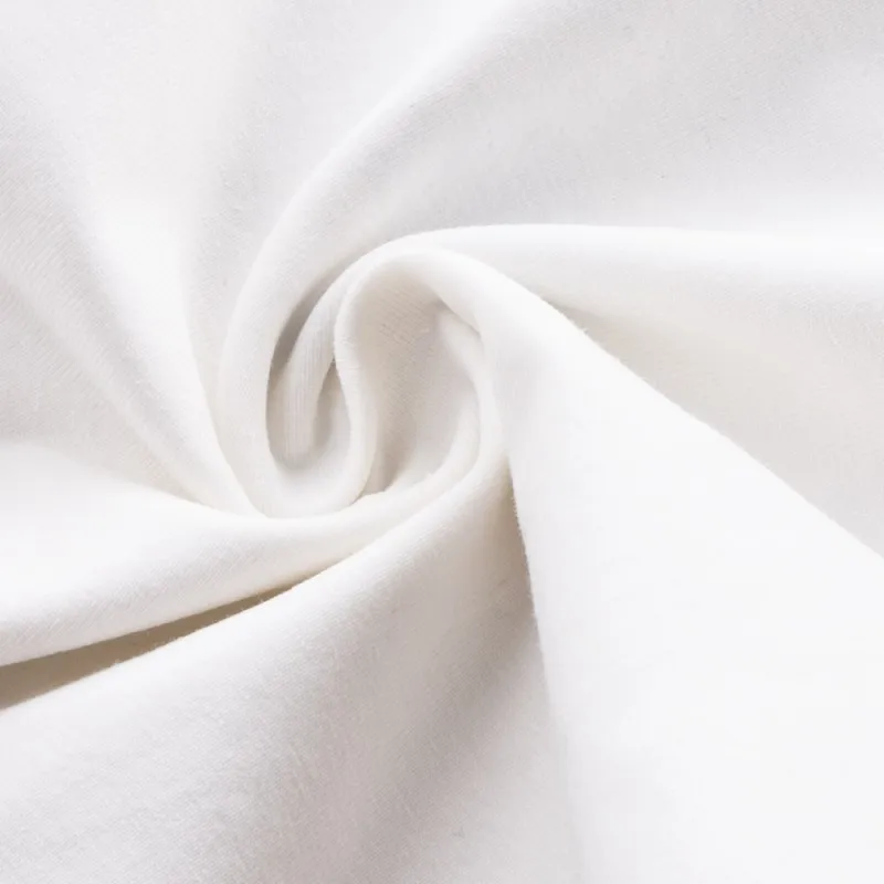 YP0854R (5)