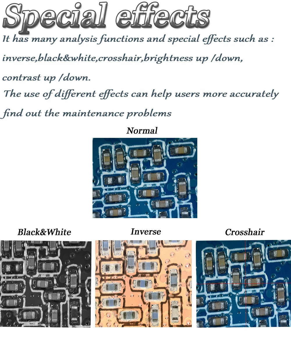  (1)