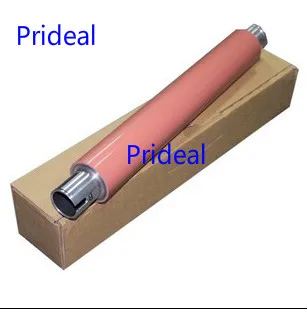 Новый японский импортный верхний ролик Prideal для принтера HP 9000 9050 9055 фьюзера 2