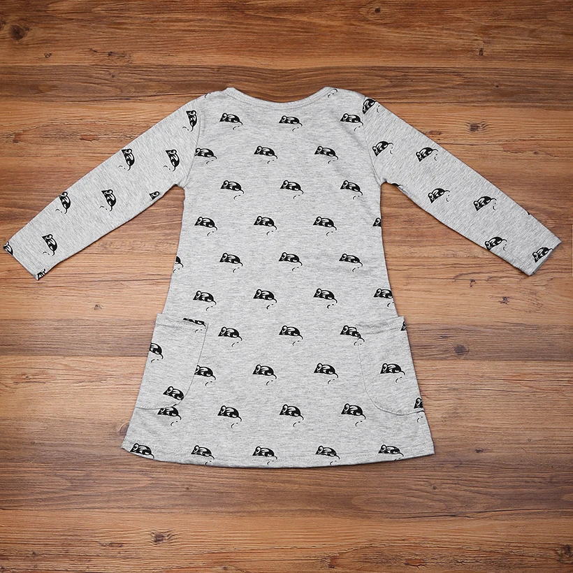 AB000740-7
