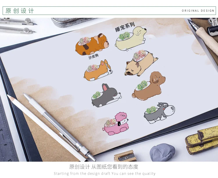 -_03