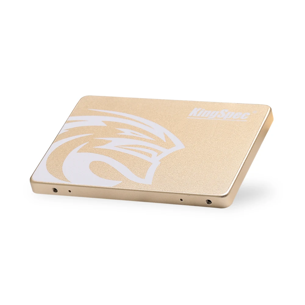 KingSpec SSD hdd 480GB SSD 1 ТБ HDD 2,5 жесткий диск для компьютера Внутренний твердотельный диск для ноутбука hd для Hp Asus