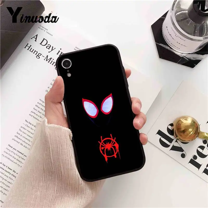 Marvel DC Deadpool Iron Man Spider-Man Thanos Groot Batman