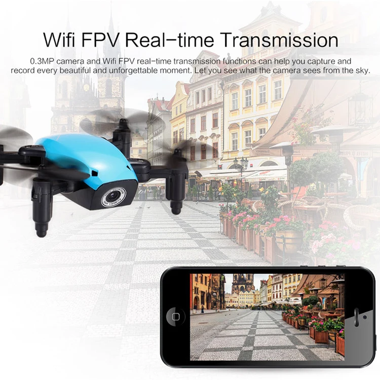 S9 Drone-8