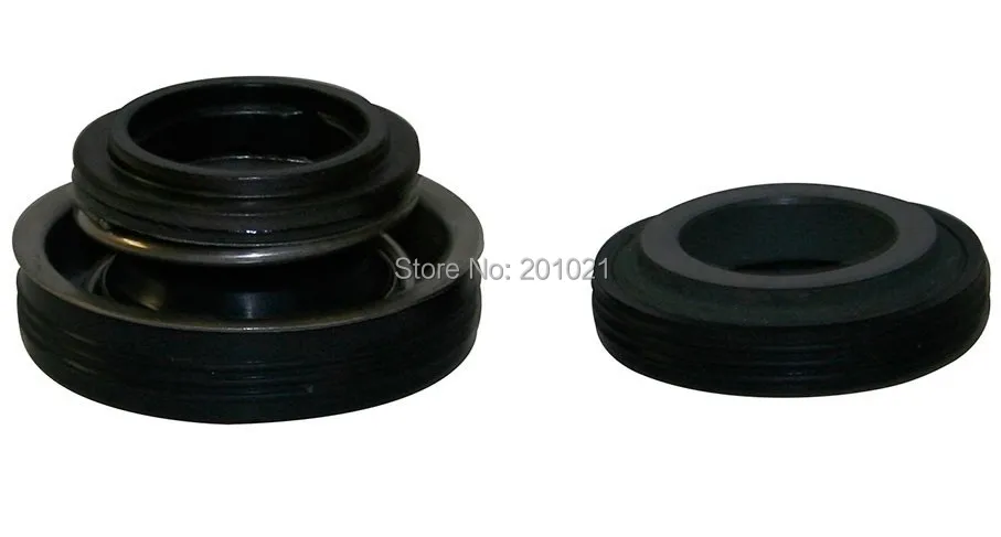 Pumpseal WTC50 LX pump mechanical seal