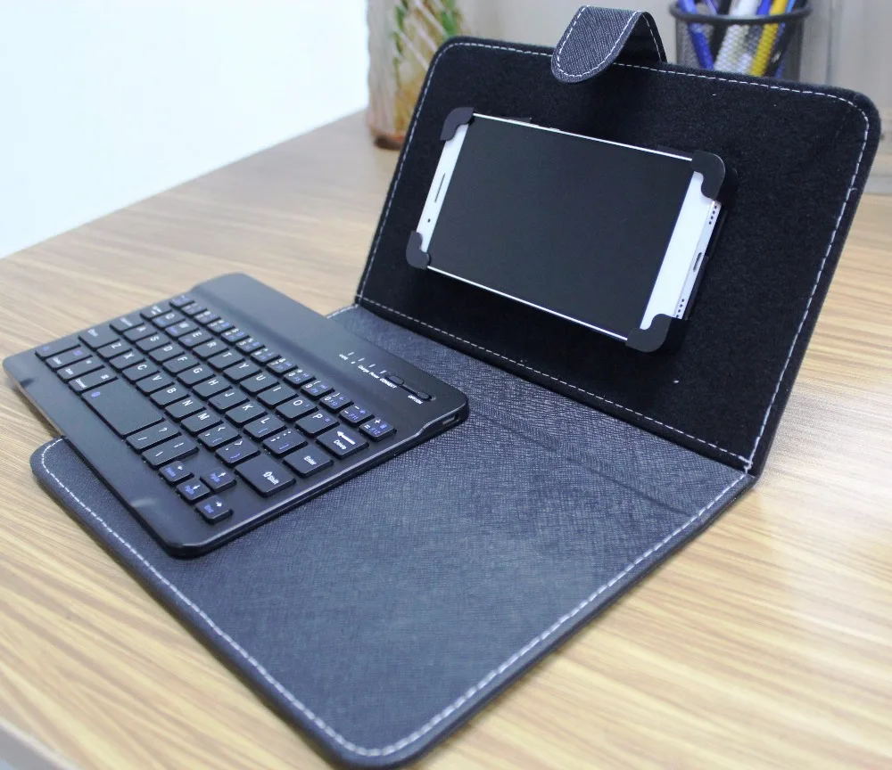 coque android huawei coque android huawei