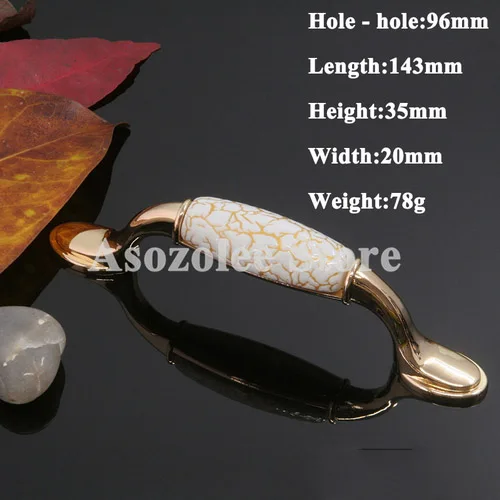 HRJ05001107-6