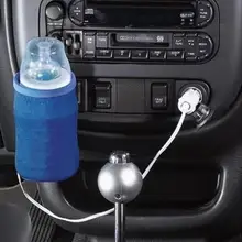 12 volt baby bottle warmer