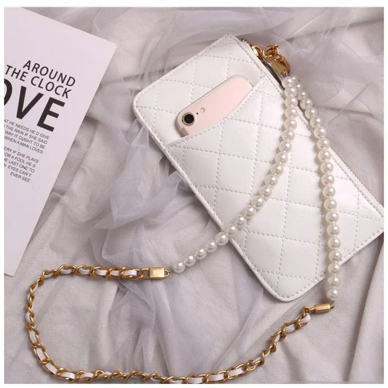 “ Sacos do Mensageiro para Homens Pequenos Business Casual Crossbody Vintage