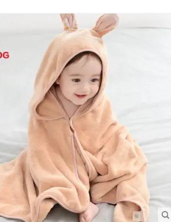 QQ20181222210238