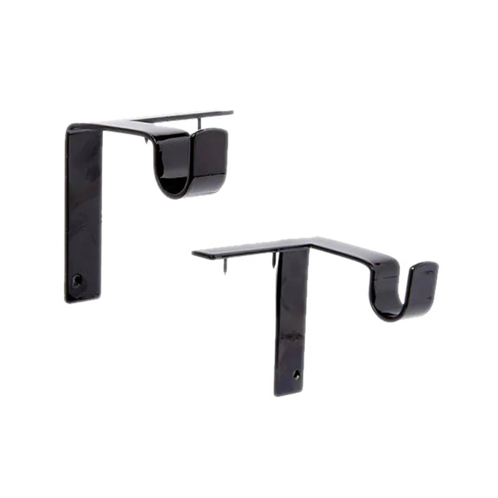 2 X Curtain Rod Bracket Kwik Hang Curtain Rod Holders Tap Right Into Window Frame Curtain Rod Bracket High Quality Dropship 605w Brackets Aliexpress 2 X Curtain Rod Bracket Kwik Hang Curtain Rod Holders Tap Right Into Window Frame Curtain Rod Bracket High Quality Dropship 605w Brackets Aliexpress