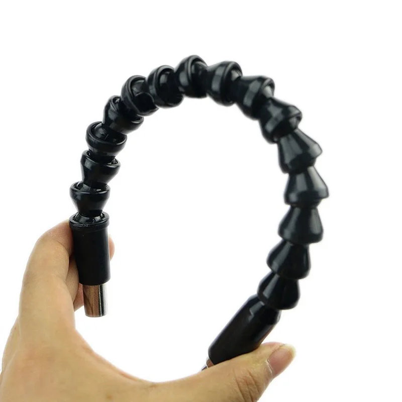 UUU011174001_06
