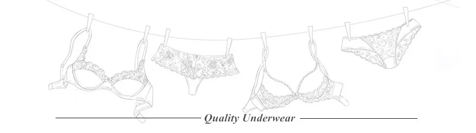 20170626_111559_007_