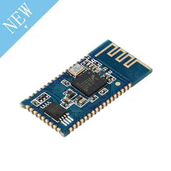 

CSR8645 4.0 Low Power Consumption Stereo Audio Module Supports APTx CSR8645