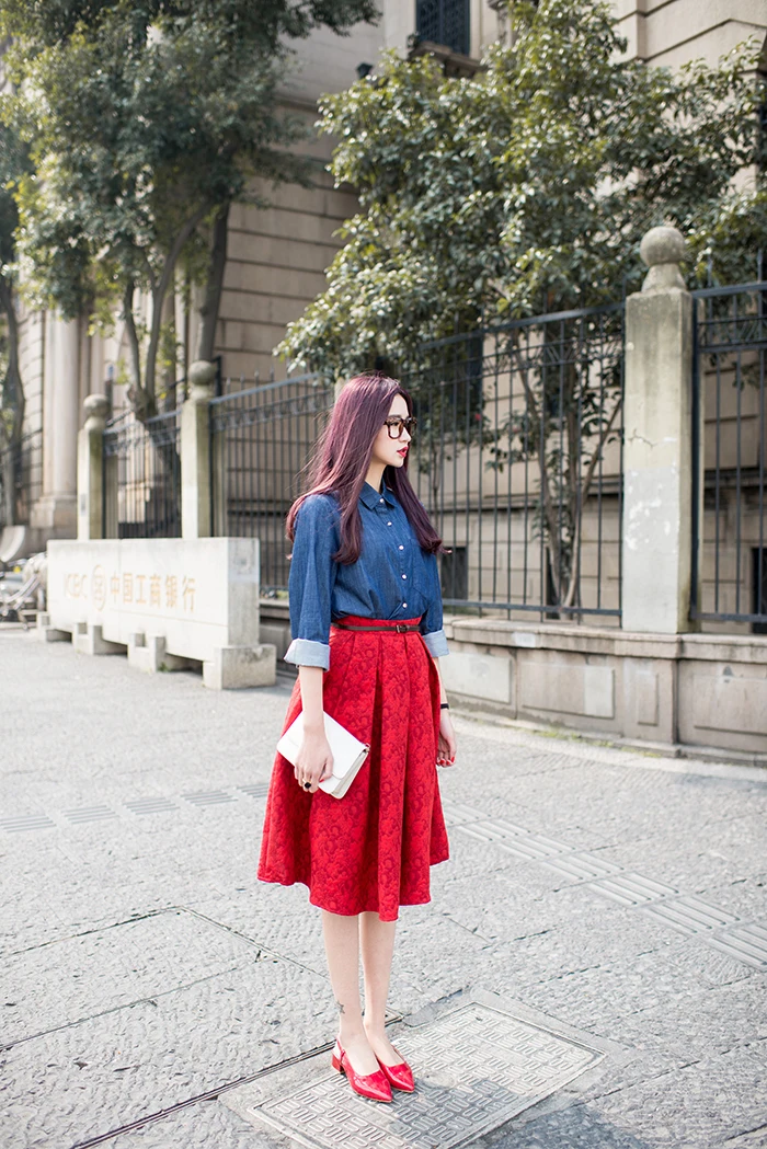 HTB1o_dBNpXXXXcQaXXXq6xXFXXXe