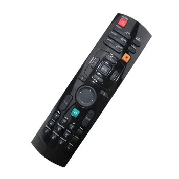 

remote control suitable for acer projector P1303PW M123 PE-W14
