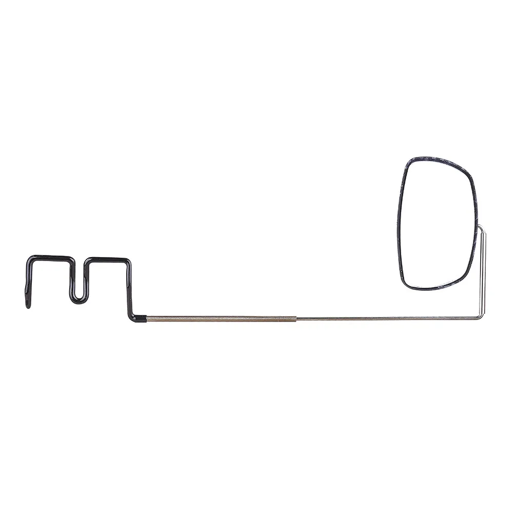 Y1633-1-2ba1-0LYd
