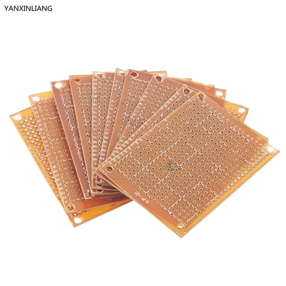 Текстолит fr4-1 1. Фольгированные печатные платы. Ptfe 4 печатные платы. Плата текстолитовая, фольгированная. Макетная плата гетинакс (50*70mm),.