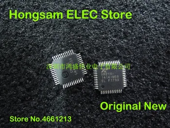 

(10PCS) XR21V1414IM48-F XR21V TQFP-48