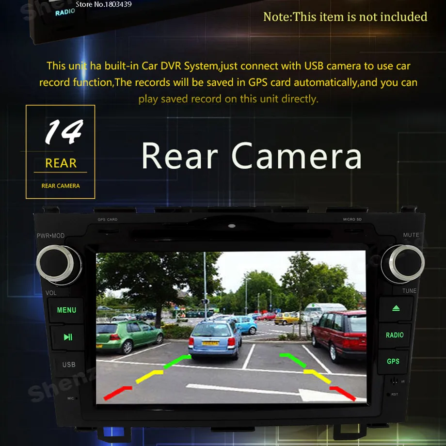Cheap 7" Android 7.1 Car DVD Multimedia player radio Stereo for Benz W203 S203 C180 C200 C220 C230 C240 C270 C280 C300 C320 C350 C32 22