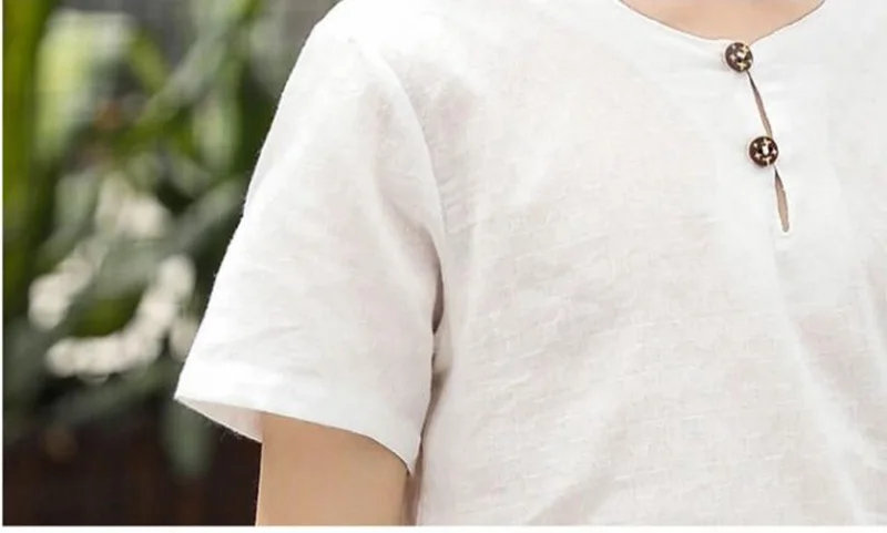 QQ截图20190519153658