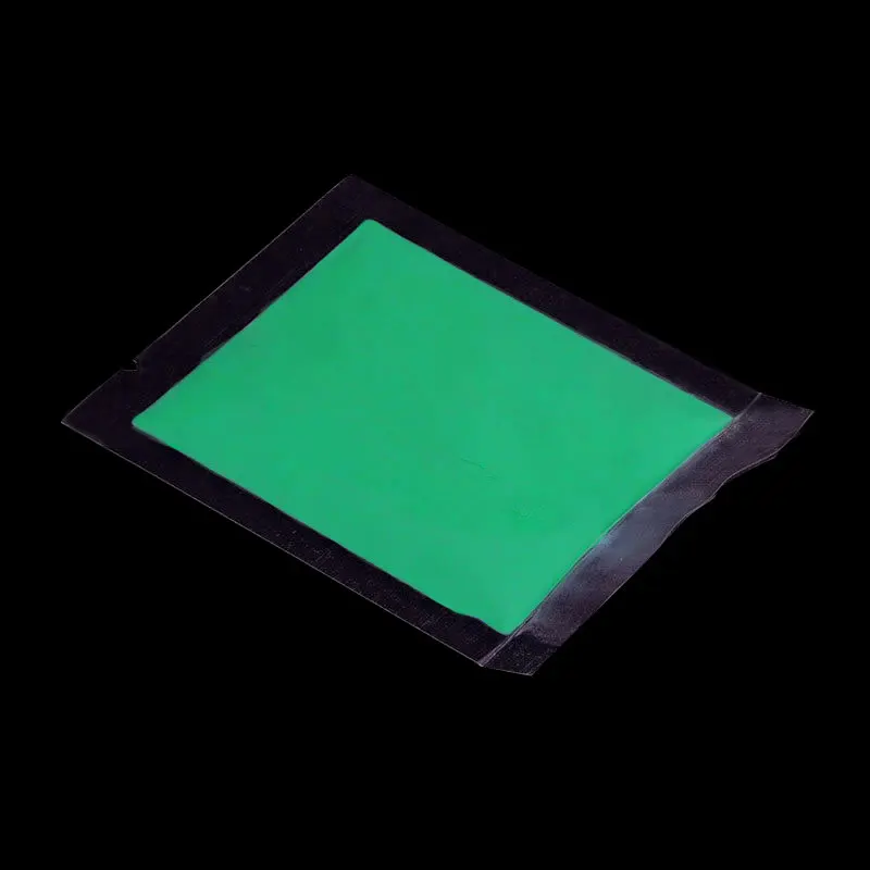 7A0079 (9)