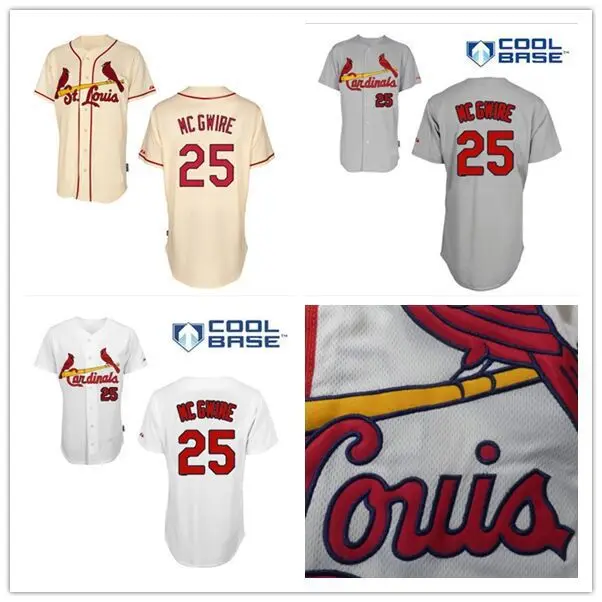 best baseball jerseys to own